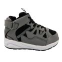 Piedro APHEEL - Athletic Pediatric Heel Entry Shoe