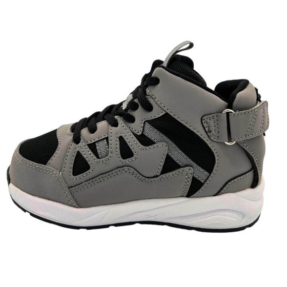 Piedro APHEEL - Athletic Pediatric Heel Entry Shoe