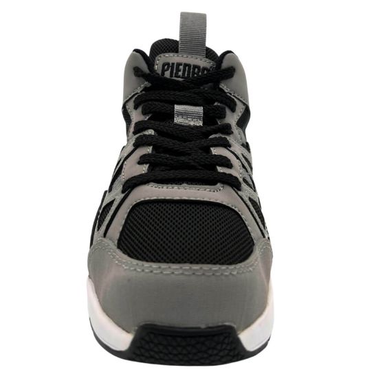 Piedro APHEEL - Athletic Pediatric Heel Entry Shoe