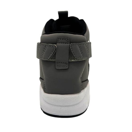 Piedro APHEEL - Athletic Pediatric Heel Entry Shoe