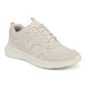 Vionic Walk Parskide - Women's Walking Sneakers