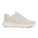Vionic Walk Parskide - Women's Walking Sneakers