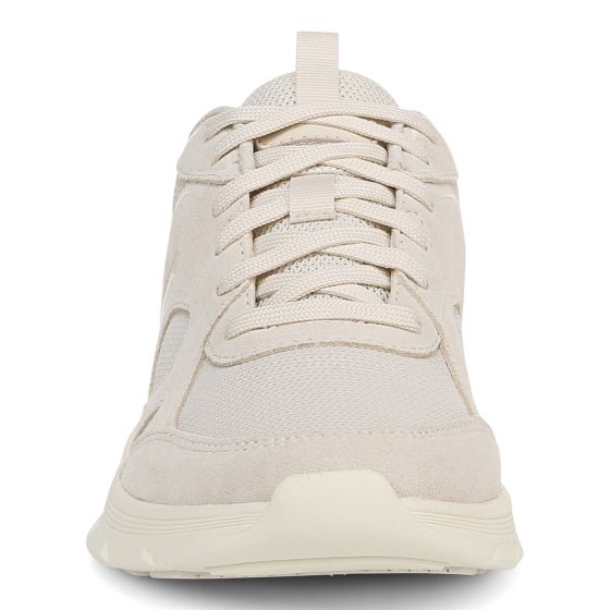 Vionic Walk Parskide - Women's Walking Sneakers