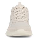 Vionic Walk Parskide - Women's Walking Sneakers