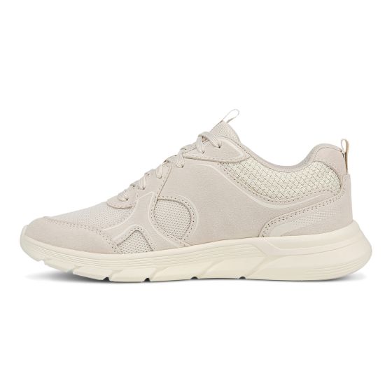 Vionic Walk Parskide - Women's Walking Sneakers