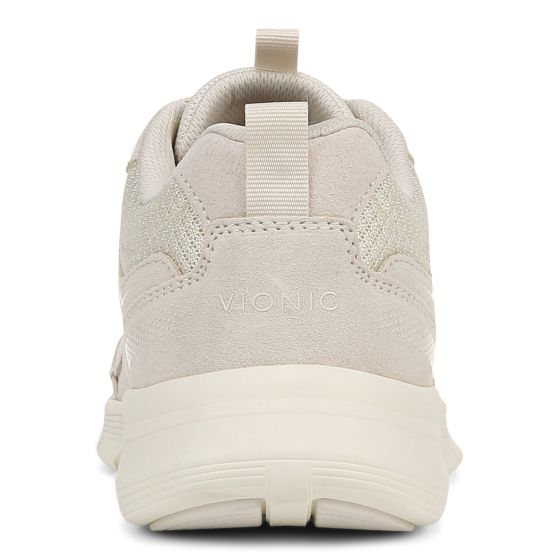 Vionic Walk Parskide - Women's Walking Sneakers