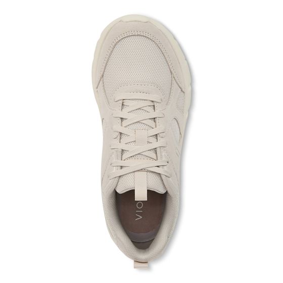 Vionic Walk Parskide - Women's Walking Sneakers