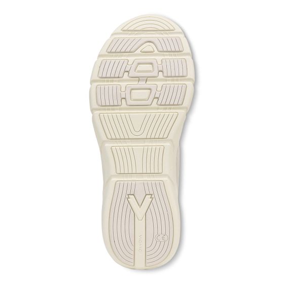 Vionic Walk Parskide - Women's Walking Sneakers