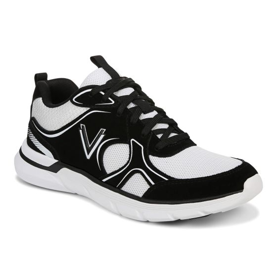 Vionic Walk Parskide - Women's Walking Sneakers