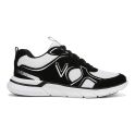 Vionic Walk Parskide - Women's Walking Sneakers