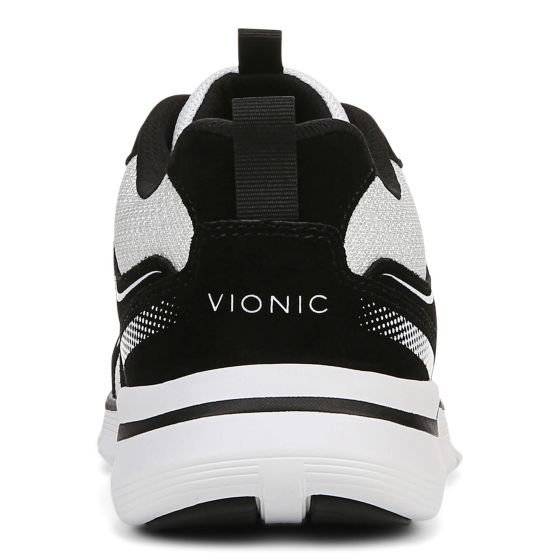 Vionic Walk Parskide - Women's Walking Sneakers