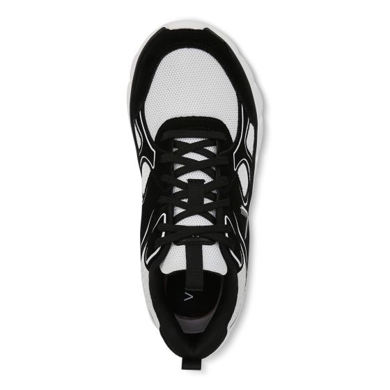 Vionic Walk Parskide - Women's Walking Sneakers