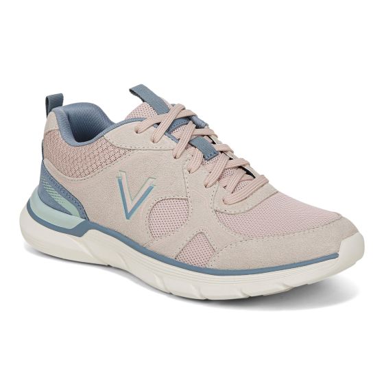 Vionic Walk Parskide - Women's Walking Sneakers