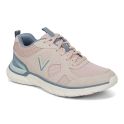 Vionic Walk Parskide - Women's Walking Sneakers