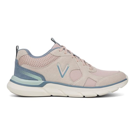 Vionic Walk Parskide - Women's Walking Sneakers