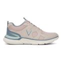 Vionic Walk Parskide - Women's Walking Sneakers