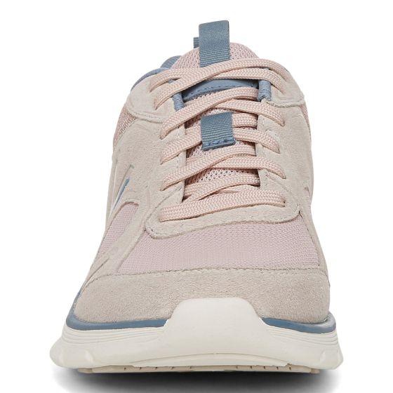 Vionic Walk Parskide - Women's Walking Sneakers