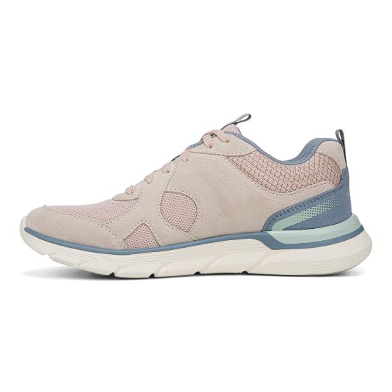 Vionic Walk Parskide - Women's Walking Sneakers