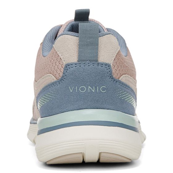 Vionic Walk Parskide - Women's Walking Sneakers