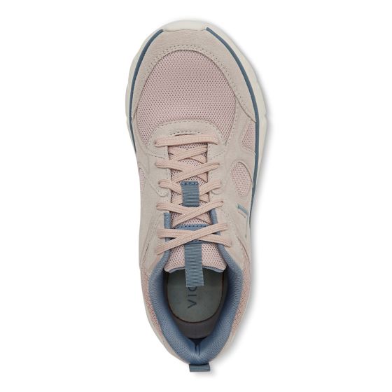 Vionic Walk Parskide - Women's Walking Sneakers