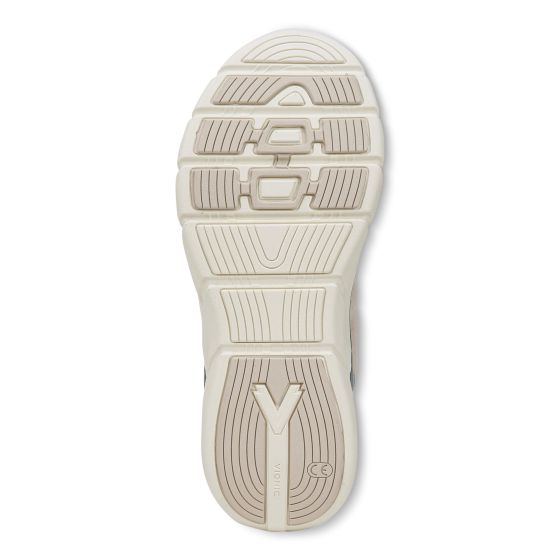 Vionic Walk Parskide - Women's Walking Sneakers