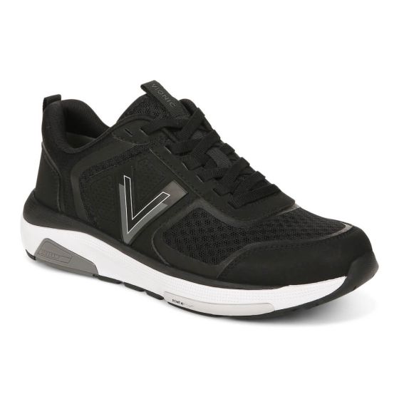Vionic Walk Strider - Women's Walking Sneakers