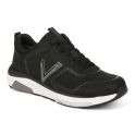 Vionic Walk Strider - Women's Walking Sneakers