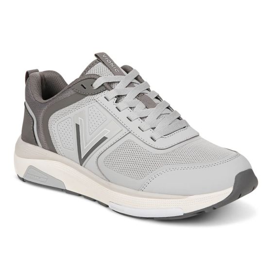 Vionic Walk Strider - Women's Walking Sneakers