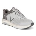 Vionic Walk Strider - Women's Walking Sneakers