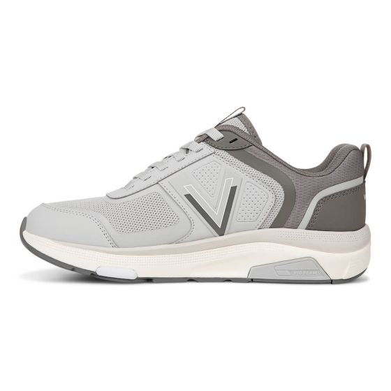 Vionic Walk Strider - Women's Walking Sneakers
