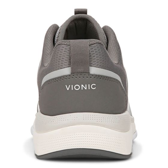 Vionic Walk Strider - Women's Walking Sneakers