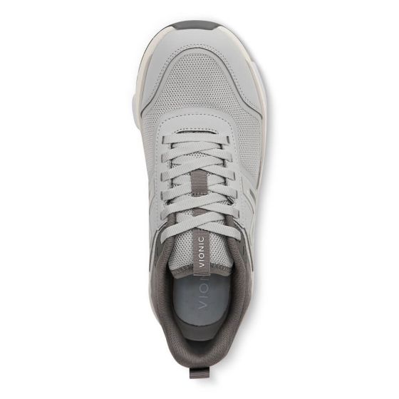Vionic Walk Strider - Women's Walking Sneakers