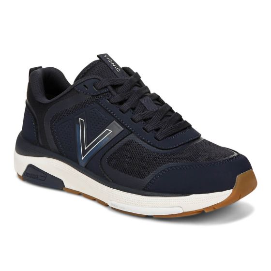 Vionic Walk Strider - Women's Walking Sneakers