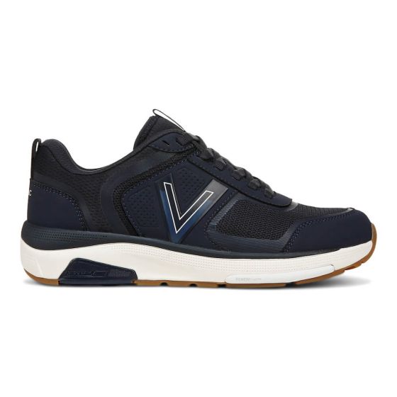 Vionic Walk Strider - Women's Walking Sneakers