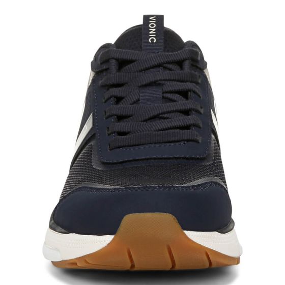Vionic Walk Strider - Women's Walking Sneakers