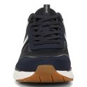 Vionic Walk Strider - Women's Walking Sneakers