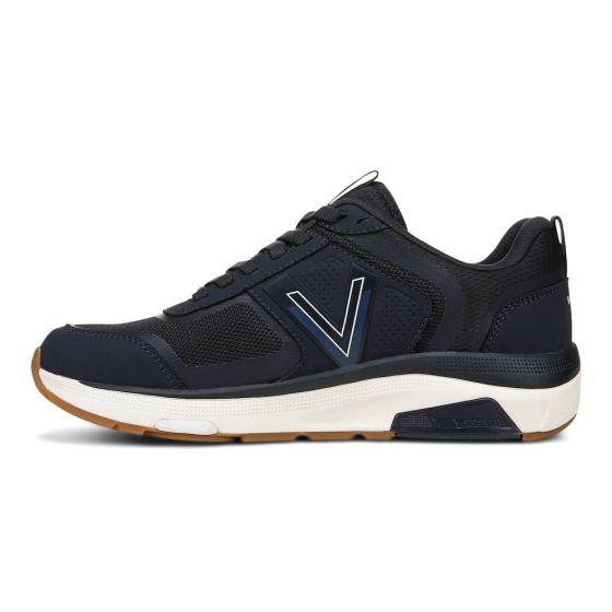 Vionic Walk Strider - Women's Walking Sneakers
