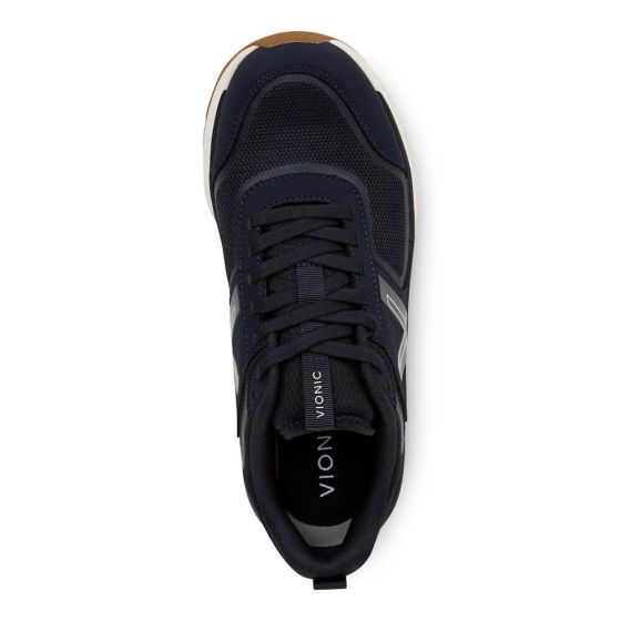 Vionic Walk Strider - Women's Walking Sneakers