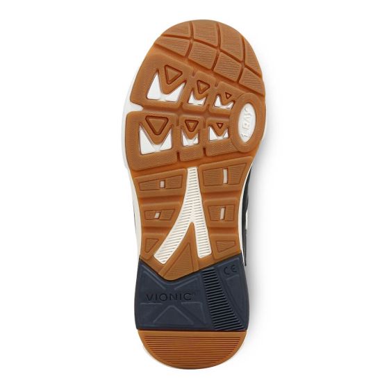Vionic Walk Strider - Women's Walking Sneakers
