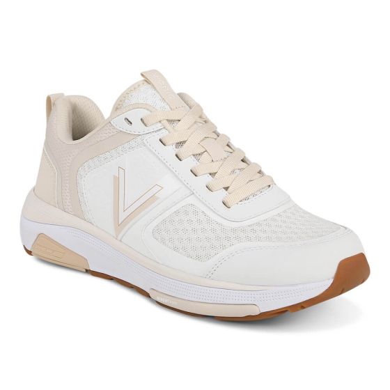 Vionic Walk Strider - Women's Walking Sneakers