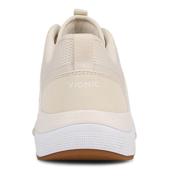 Vionic Walk Strider - Women's Walking Sneakers