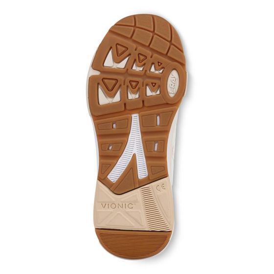 Vionic Walk Strider - Women's Walking Sneakers