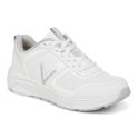 Vionic Walk Strider - Women's Walking Sneakers