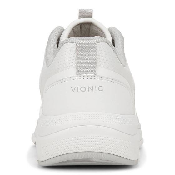 Vionic Walk Strider - Women's Walking Sneakers