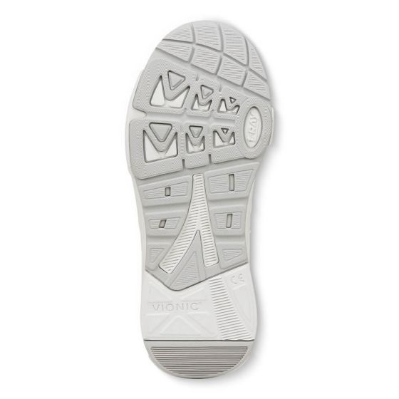 Vionic Walk Strider - Women's Walking Sneakers