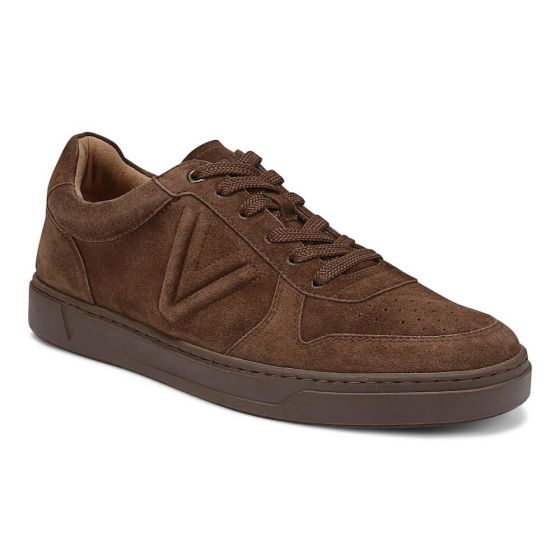 Vionic Lucas Court - Men's Casual Sneakers