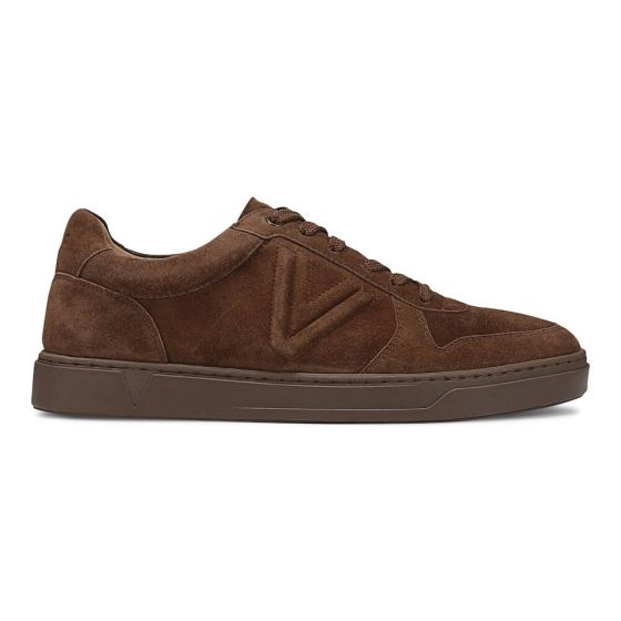 Vionic Lucas Court - Men's Casual Sneakers