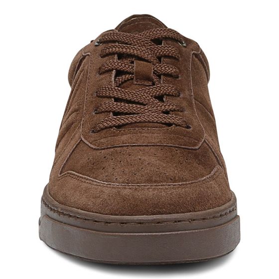 Vionic Lucas Court - Men's Casual Sneakers