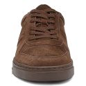 Vionic Lucas Court - Men's Casual Sneakers