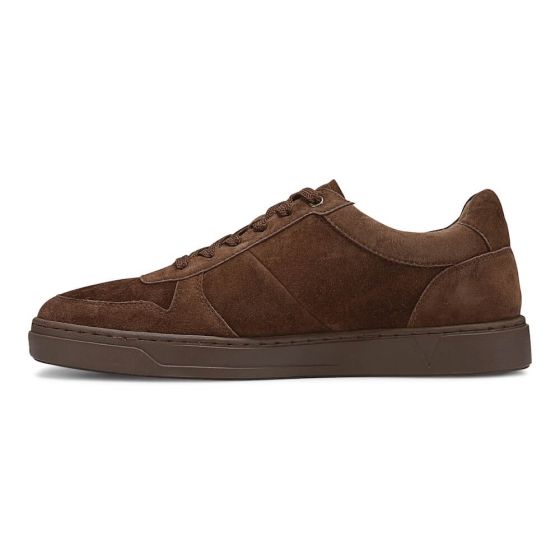Vionic Lucas Court - Men's Casual Sneakers